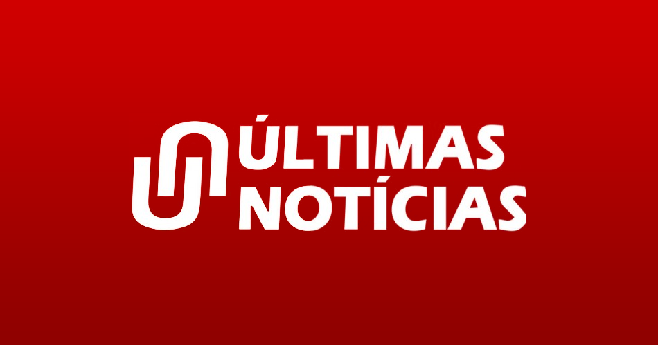 Ultima Noticias