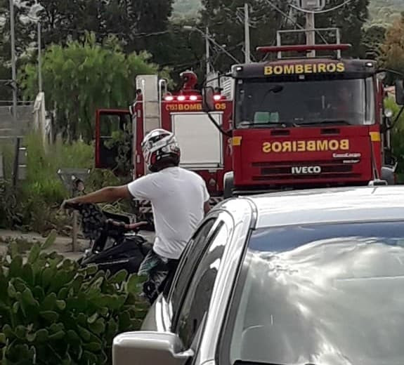 Jovem é assassinado com tiro na nuca em Formiga