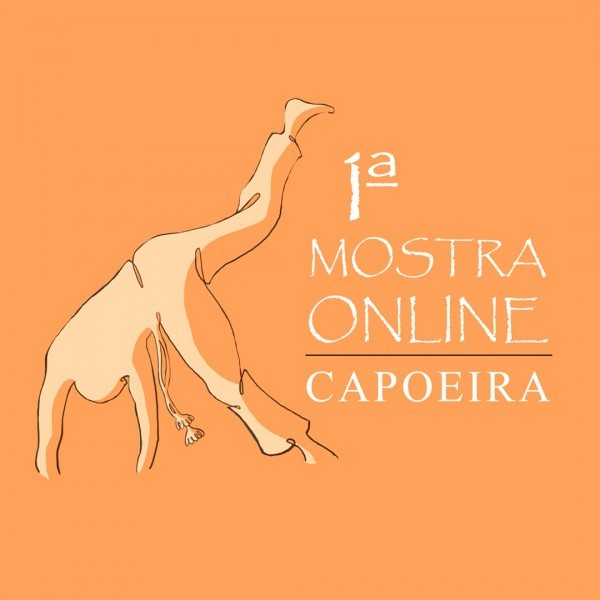 Formiga: Vídeos da "Mostra Capoeira Online" já estão ...